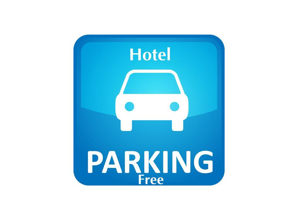 Hotel Kronio Ancient Olympia Ngoại thất bức ảnh